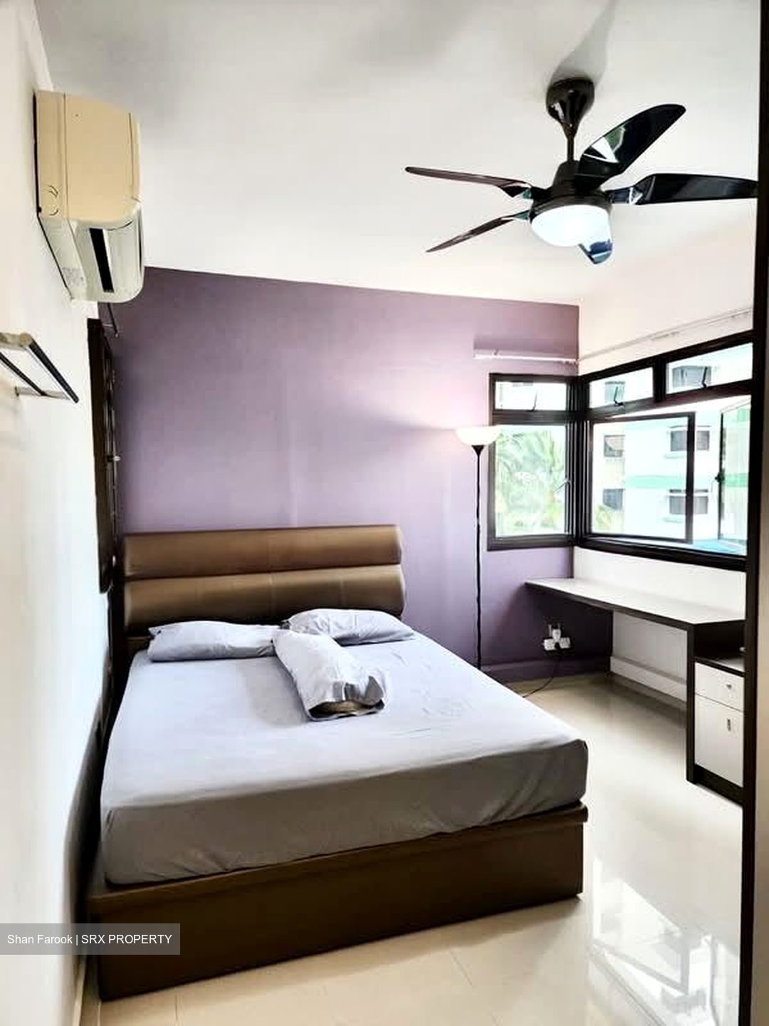 Blk 308C Anchorvale Road (Sengkang), HDB 4 Rooms #597542381